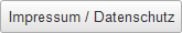 Impressum / Datenschutz